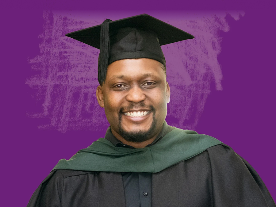 Higher Certificate in Management - Undergrad (NQF 5)